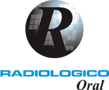El Radiológico Oral