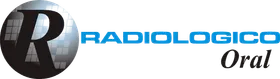 El Radiológico Oral